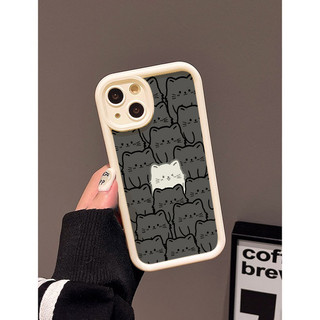 Ốp lưng iphone TPU hình gấu hồng cute cho ip 7 8 plus x xs xr xsmax 11 12 13 14 15 pro max dc1533