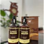 Dầu Gội Xả Topbest Collagen 3in1 800ml Giữ Màu Chống Rụng Kích Thích Mọc Tóc hàng Chính Hãng