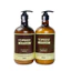 Dầu Gội Xả Topbest Collagen 3in1 800ml Giữ Màu Chống Rụng Kích Thích Mọc Tóc hàng Chính Hãng