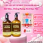 Dầu Gội Xả Topbest Collagen 3in1 800ml Giữ Màu Chống Rụng Kích Thích Mọc Tóc hàng Chính Hãng