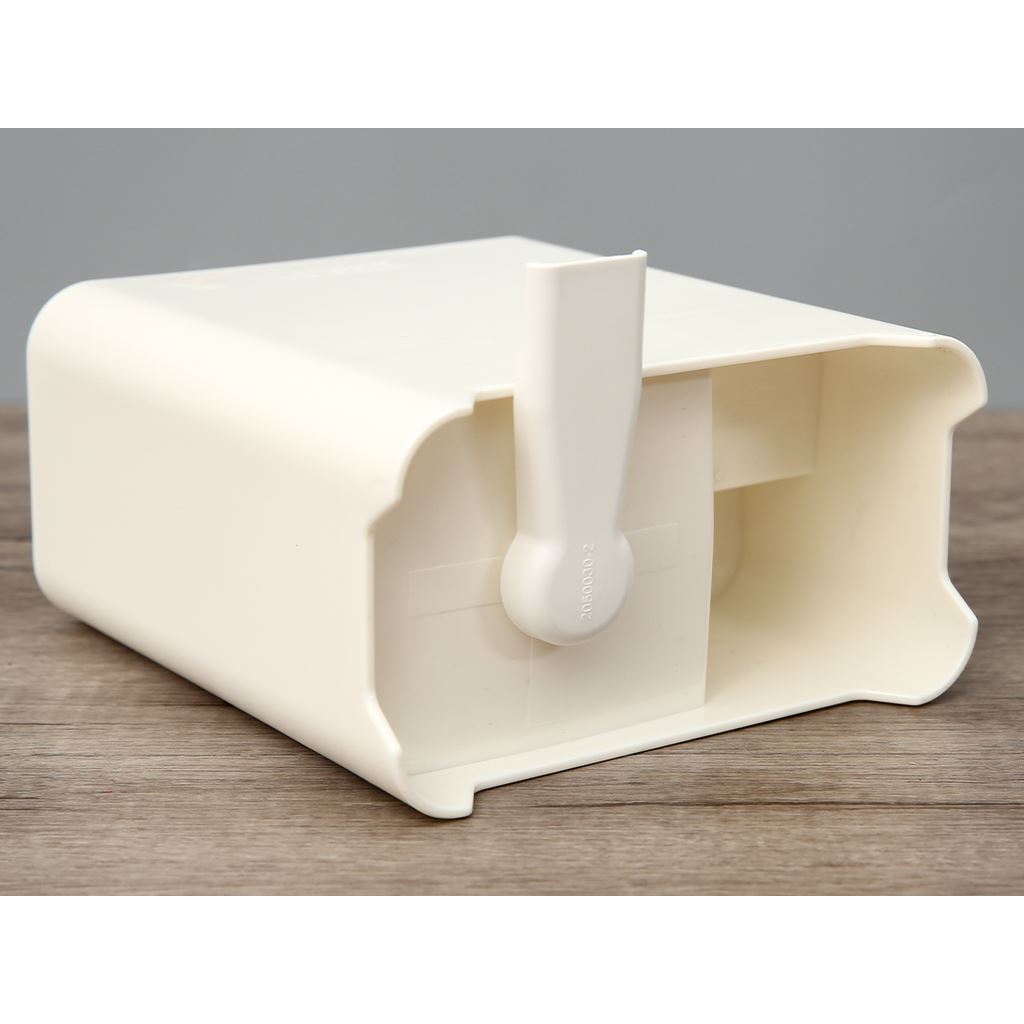 Hộp đựng đũa Yoko (loại đứng) tiêu chuẩn Nhật - CHÍNH HÃNG INOCHI