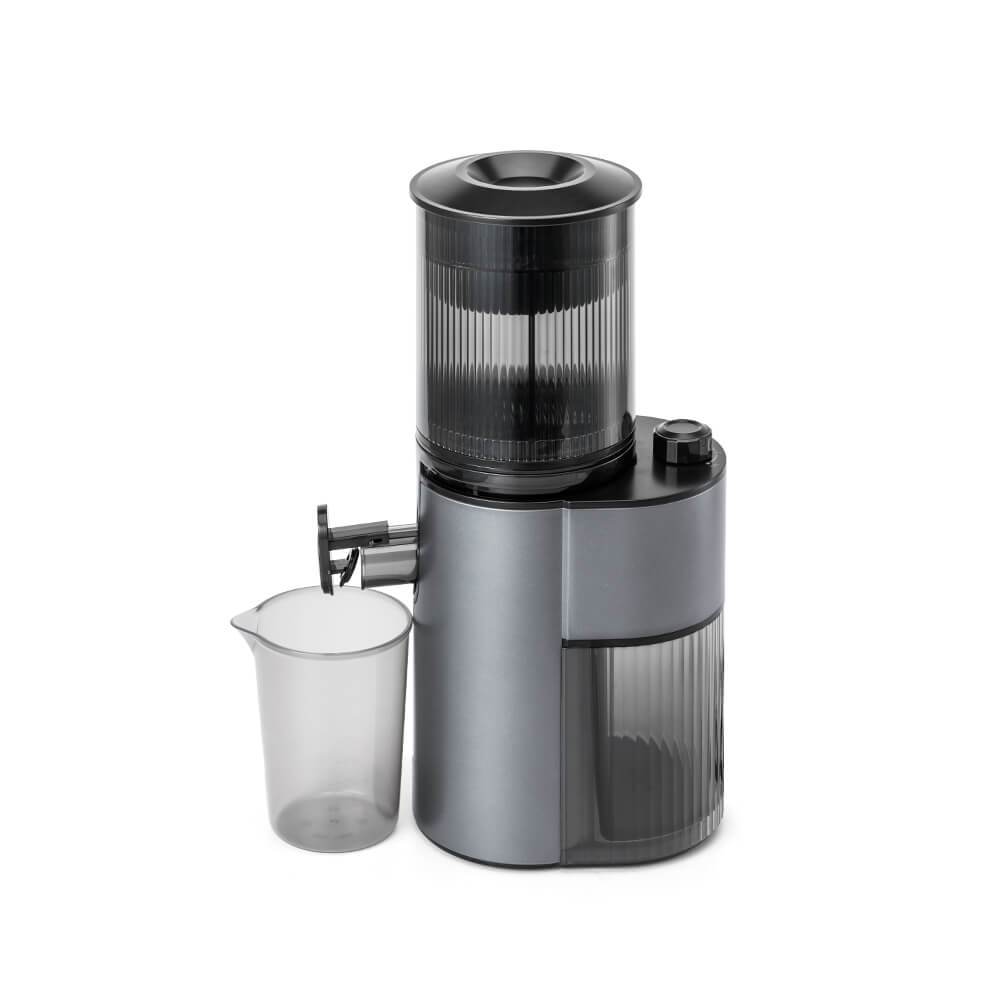 Máy ép chậm trái cây cao cấp  Elmich JEE-8758
