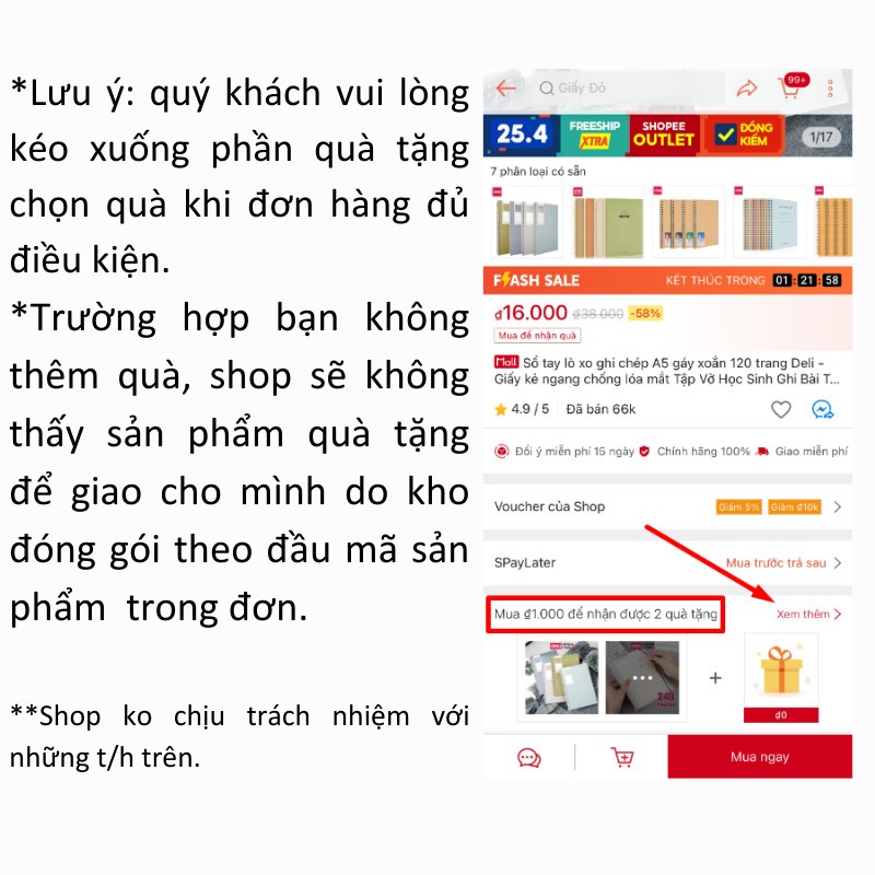 Gọt Chì Quay Tay, Chuốt Bút Chì Màu Pastel Deli Nhỏ Gọn Sắc Bén Tiện Lợi Dễ Thương An Toàn, Đáy Chống Trượt
