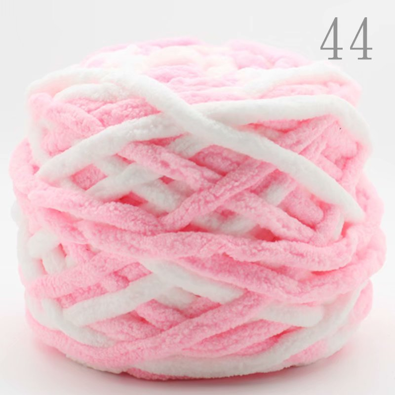 44LTH