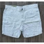 Quần short linen nam Goodie*llow bigsize dư xịn