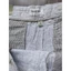 Quần short linen nam Goodie*llow bigsize dư xịn