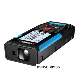 Thước đo khoảng cách  laser SNDWAY 100m