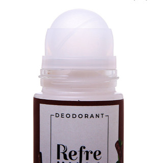Lăn Khử Mùi Refre Hương Nước Hoa Whitening Perfume Deodorant (40ml)