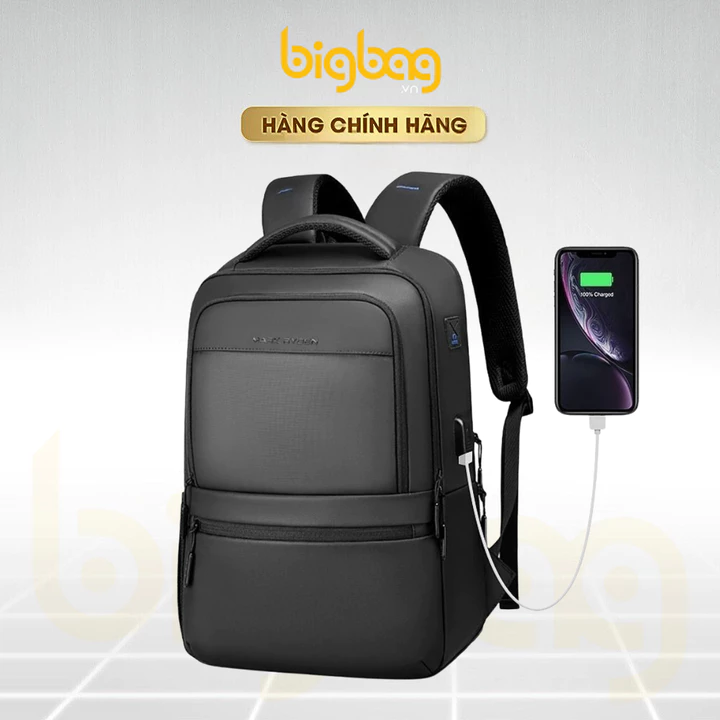 Laptop Backpack