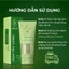 Gel dịu da 30ml Chiết Xuất Chùm Ngây Lành Tính - KOLAN
