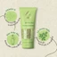 Gel dịu da 30ml Chiết Xuất Chùm Ngây Lành Tính - KOLAN