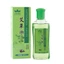 Tinh Dầu Gừng Nóng Chai 180ml Massage Body, Đả Thông Kinh Lạc Giảm Béo Dưỡng Sinh Spa.