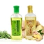 Tinh Dầu Gừng Nóng Chai 180ml Massage Body, Đả Thông Kinh Lạc Giảm Béo Dưỡng Sinh Spa.
