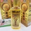 Tinh Dầu Gừng Nóng Chai 180ml Massage Body, Đả Thông Kinh Lạc Giảm Béo Dưỡng Sinh Spa.