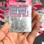LƯỠI CÂU ĐƠN LK - LƯỠI CÂU RÔ CHÉP LK