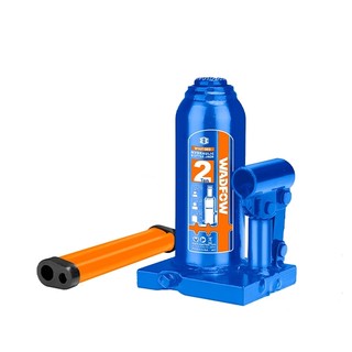 WADFOW Kích đội 2 tấn WHJ1502