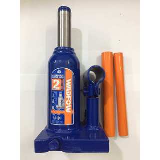 WADFOW Kích đội 2 tấn WHJ1502