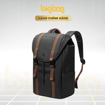 Women's Elegant Backpack – Fits Laptop, Water-Resistant