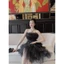 Váy Kim Sa Tầng Kim Thoa Design