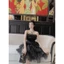 Váy Kim Sa Tầng Kim Thoa Design