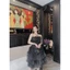 Váy Kim Sa Tầng Kim Thoa Design