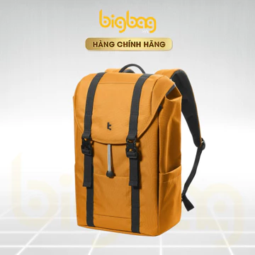 Women's Elegant Backpack – Fits Laptop, Water-Resistant
