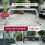 Thang nhôm gấp 4 đoạn 3.5M- 4.5M xếp gọn FUJIHOME Nhập khẩu, thang chữ A, M gấp gọn đa năng chốt khoá an toàn chính hãng