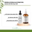 Serum cấp ẩm phục hồi B5 Hydr8 Medik8