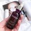 Serum cấp ẩm phục hồi B5 Hydr8 Medik8