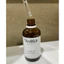 Serum cấp ẩm phục hồi B5 Hydr8 Medik8