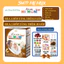 Lợi Sữa Hi Mom - Thông Tắc Tuyến Sữa, Giúp Sữa Về Nhanh Hơn, Nhiều SỮA, Sữa Thơm