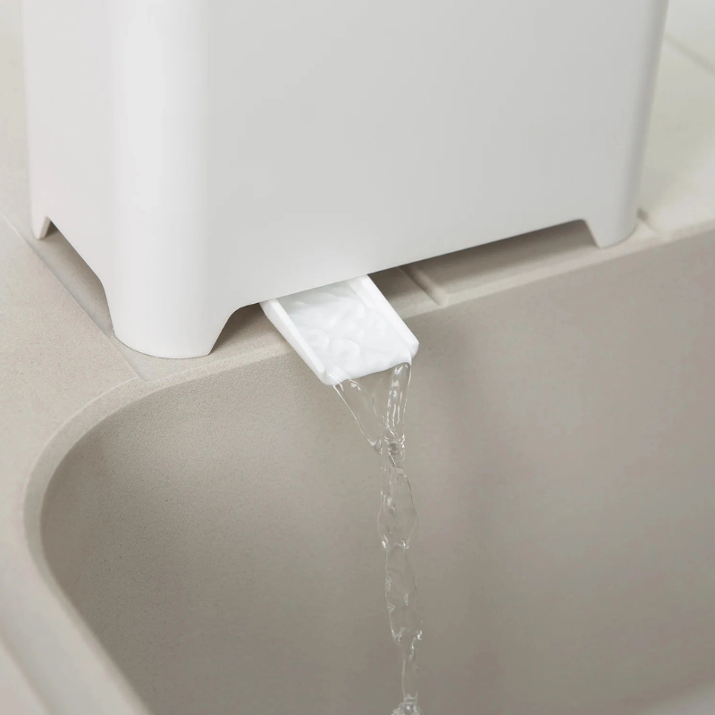 Hộp đựng đũa Yoko (loại đứng) tiêu chuẩn Nhật - CHÍNH HÃNG INOCHI