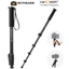 Chân máy ảnh Monopod K&F CONCEPT KF09.138