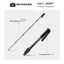 Chân máy ảnh Monopod K&F CONCEPT KF09.138