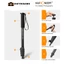 Chân máy ảnh Monopod K&F CONCEPT KF09.138