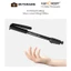 Chân máy ảnh Monopod K&F CONCEPT KF09.138