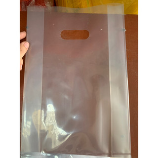 [ 1KG ] Túi hạt xoài trắng sứ đựng mỹ phẩm