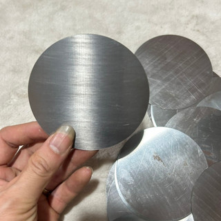 Phím độ còi Tàu, còi Ong Inox đàn hồi.( Giá 1 chiếc)