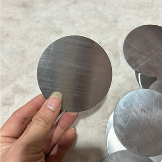 Phím độ còi Tàu, còi Ong Inox đàn hồi.( Giá 1 chiếc)