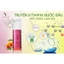Tinh chất Tăng cường Vitamin Làm Sáng Da Dr. Grandel Vitamin Infusion Serum 30ml