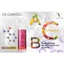 Tinh chất Tăng cường Vitamin Làm Sáng Da Dr. Grandel Vitamin Infusion Serum 30ml