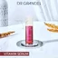 Tinh chất Tăng cường Vitamin Làm Sáng Da Dr. Grandel Vitamin Infusion Serum 30ml