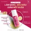 Tinh chất Tăng cường Vitamin Làm Sáng Da Dr. Grandel Vitamin Infusion Serum 30ml