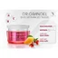Kem Dưỡng 24H Tăng cường Vitamin Làm Mịn và Sáng Da cho da khô và lão hóa Dr. Grandel Vitamin Infusion Cream 50ml