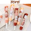 Bút Tẩy Gôm Xoá Kiểu Dáng Dễ Thương TOMI 220