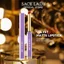 Son môi sắc tố cao chất son mịn như nhung Sace Lady 1.5g