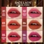 Son môi sắc tố cao chất son mịn như nhung Sace Lady 1.5g