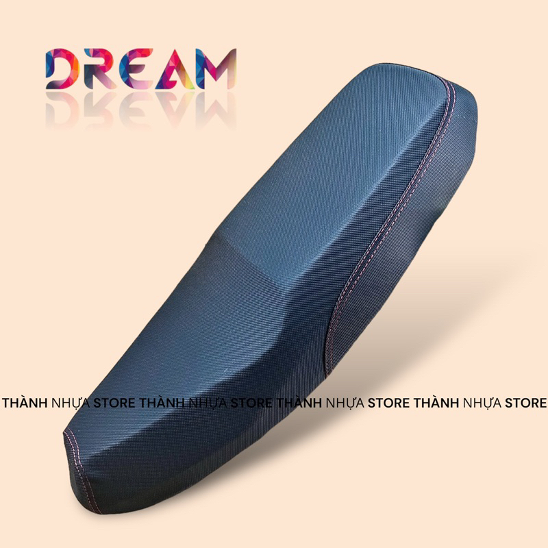 Yên 2 tầng Dream Thái/Dream ll/Super Dream - Yên gọt