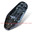 Yên 2 tầng Sirius - Yên Sirius gọt 2 tầng