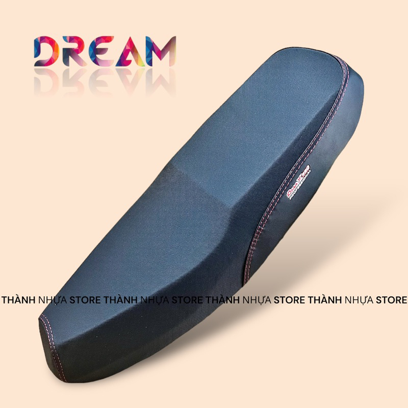 Yên 2 tầng Dream Thái/Dream ll/Super Dream - Yên gọt